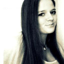 SOPS1991's profile picture. Make a wish, take a chance, make a change.