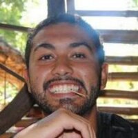 Thierry (@silbermannt) 's Twitter Profile