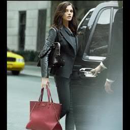 AshleyyMGreene's profile picture. Actress Ashley Greene