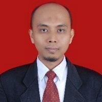 Basuki, SS (@basuki_ok) 's Twitter Profile