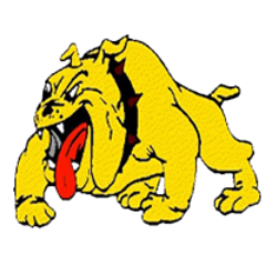BettBoosters is the official Twitter of the Bettendorf Athletic Booster Club. Follow us for info about ways you can help support Bettendorf student athletes.
