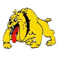 Bett Booster Club (@bettboosters) 's Twitter Profile Photo Bett Booster Club (@bettboosters) 's Twitter Profile Photo