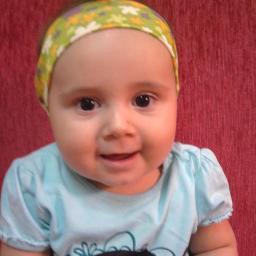 Mersin İdman Yurdu Aşk