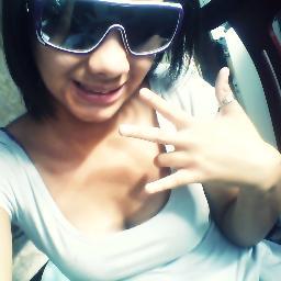 SEE QUUER GUERRA TERÁ SE QUE PAAZ QUERO EM DOOOBRO ! * Yago ;'( ♥*