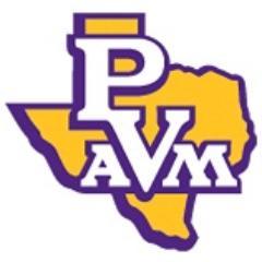 Prairie View A&M University's Executive MBA Program. A two‐year graduate business administration program for managers and executives.