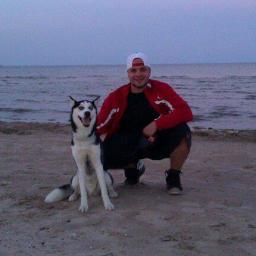 RealBryceLynn's profile picture. 