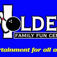 Holder Family Fun (@holderfamilyfun) 's Twitter Profile