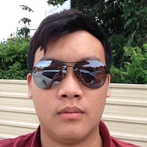 terry1804's profile picture. 