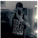 Dave Rae - @DTOdave - Twitter