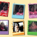 Eboni Robinson - @EboniStaybhadd2 - Twitter