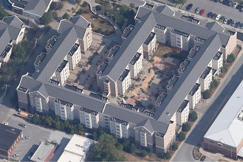Stophel Apartments Stophel3g Twitter Stophel Apartments
