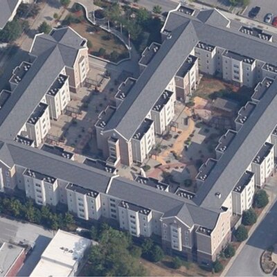 Stophel Apartments Stophel3g Twitter Stophel Apartments
