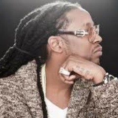 lts2chainz's profile picture. This account is not associated with 2 Chainz. Only here to inspire. Parody account.