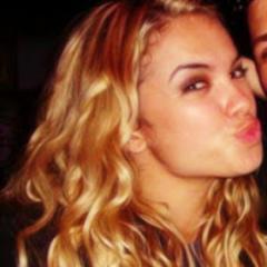 TodoAmorLuaB's profile picture. com poco tempo , tanto amor ,Com tantos sorrisos com tantas lagrimas com tanta dor , amo voces @sophiaabrahao e @MicaelBorges_