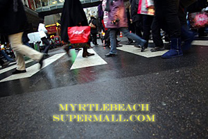 Please visit us @ http://t.co/ZNLXBb9f for all of your shopping needs.