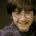 #FC lumus... juro solenemente que sempre amarei harry,rony,hermione e a brilhante j.k rowling #bruxo #grifinoria