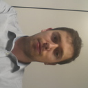 Sam Claxton - @CentricaGrad_SC - Twitter