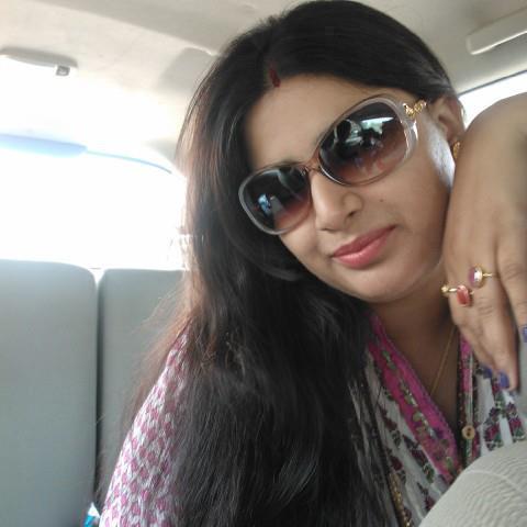 mother/ youtuber/ tiktoker /beautyinfluncer / beautyblogger https://t.co/K9AyqI2oDP