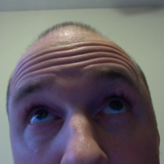 Ja2onOtt's profile picture. Jesus Freak. Husband. Father of Three. Entrepreneur. Forward Thinker