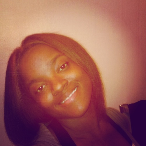 I'm a Independent Person, And I Have A Great Personality. I Don't like Bullsh*t. TEAM # LEO, SINGLE & BEAUTIFUL :)