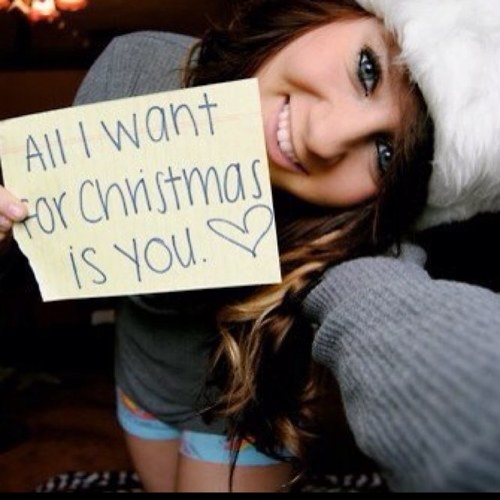 Goal | A follow from @allisimpson | You are amazing. | ❤