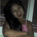 TANIA BORJA - @TANIABORJA4 - Twitter