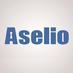 Aselio LOPD (@aselio_lopd) Twitter profile photo