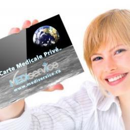 Private physician Service,
Quality Care, When you Need it, and 
No Waiting