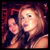 juliet robinson (@robinson_juliet) Twitter profile photo juliet robinson (@robinson_juliet) Twitter profile photo