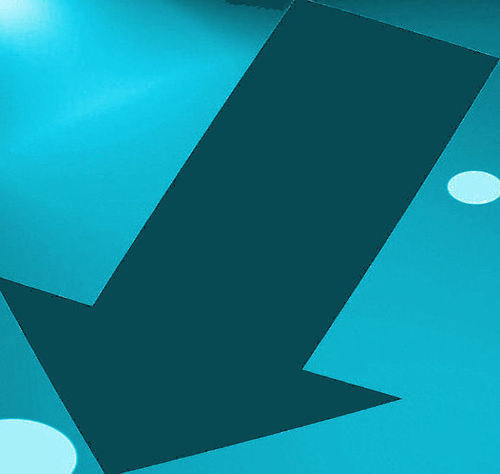 Pro_Pfeil's profile picture. 