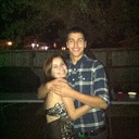 Jon Baca - @johnbaca12702 - Twitter