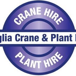 Providing modern, eco-friendly, fuel efficient plant hire. Self-Drive Hire as well as Operated Plant Hire. Call the team 01536 723323