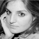 Francesca Cappucci - @FraCappucci - Twitter