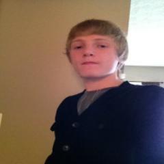 BestPostulate's profile picture. 