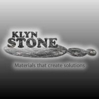 Klynstone (@klynstone) 's Twitter Profile