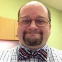 Scott Baughman (@scotticusmax) 's Twitter Profile