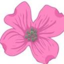 1970 Dogwood Street (@1970dogwoodst) Twitter