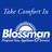 Blossman Home