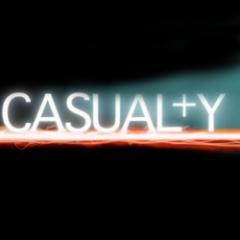 CasualtyBigFan's profile picture. For vidz, pics and all things holby and casualty follow me... @_Louise_Gibson  my main page I post often and holby and casualty chat :D