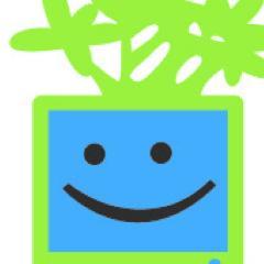 We are Magnum Computer Recycling, a professionally certified, eco-friendly, sustainable electronics recycling company. We help save the environment. Call us!