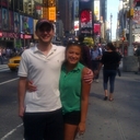 Emily Bear - @EmilyBear9 - Twitter