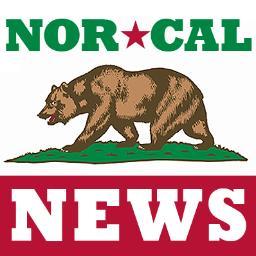 Stay current on breaking news and stories about your Northern California communities, sports, business, entertainment and more.