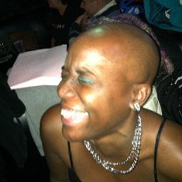 RebelliousTreat's profile picture. #Catering Desserts for the #Sweettooths of #NYC and Beyond! #Desserts made with love and flavor from the #BRONX! Delivery and Shipping available