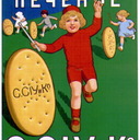 Toby Richards - @TobyRichards5 - Twitter