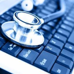 hans_bannink's profile picture. Ja ja, doe mar kalm an dan kump et wel goed. Familyman, husband, sociaal, individualist, denker, plaaggeest.