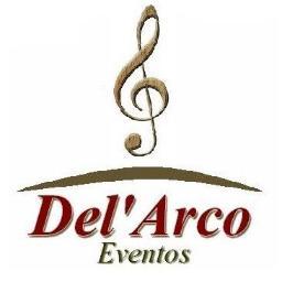 Profissionais para seu Evento: 
Cerimonialista 
Organizadores 
Orquestra & Coral 
Para Casamentos, Bodas, Formaturas, Cerimônias em Geral.