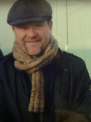 ChrisCtclements's profile picture. 