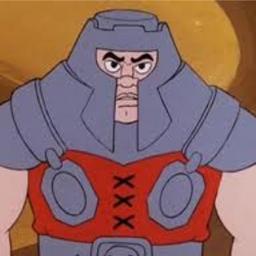 CamdenRuben's profile picture. Home improvement nut, I Follow Back