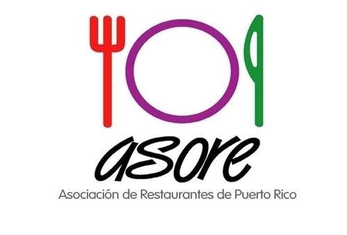 Asociación de Restaurantes de Puerto Rico