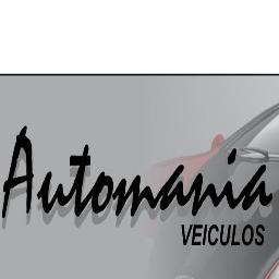 Avenida presidente Vargas, 841 SANTA MARIA -RS. Fale conosco F: 3223 7070 OU 9991 3713.